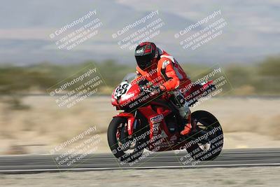 media/Dec-01-2025-Moto Forza (Mon) [[2daa91e15f]]/1-Advanced Group/Session 3 Turn 3 Exit Bump Pans/